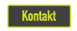 Link Kontakt